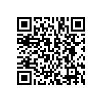 BCS-123-L-S-HE-020 QRCode