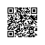 BCS-123-L-S-HE-023 QRCode