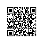 BCS-123-L-S-PE-002 QRCode