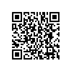 BCS-123-L-S-PE-007 QRCode