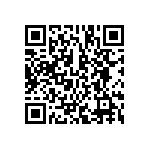 BCS-123-L-S-PE-013 QRCode