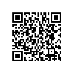 BCS-123-L-S-PE-015 QRCode