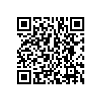 BCS-123-L-S-PE-016 QRCode