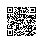 BCS-123-L-S-PE-018 QRCode