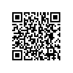 BCS-123-L-S-TE-002 QRCode