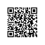 BCS-123-L-S-TE-006 QRCode