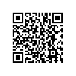 BCS-123-L-S-TE-007 QRCode