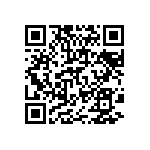 BCS-123-L-S-TE-019 QRCode