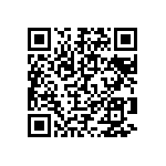 BCS-123-LM-D-HE QRCode