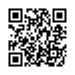 BCS-123-T-D-TE QRCode