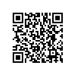 BCS-123-TM-D-TE QRCode