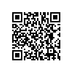 BCS-124-F-S-DE-BE QRCode