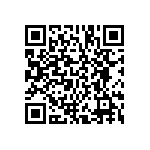 BCS-124-L-D-DE-008 QRCode