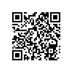 BCS-124-L-D-DE-018 QRCode