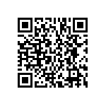 BCS-124-L-D-DE-019 QRCode