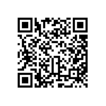 BCS-124-L-D-DE-024 QRCode