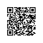 BCS-124-L-D-DE-025 QRCode