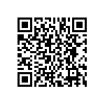 BCS-124-L-D-DE-026 QRCode