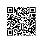 BCS-124-L-D-DE-032 QRCode