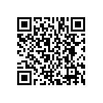 BCS-124-L-D-DE-034 QRCode