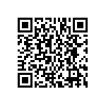 BCS-124-L-D-DE-036 QRCode