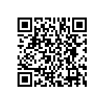 BCS-124-L-D-DE-040 QRCode