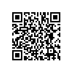 BCS-124-L-D-DE-045 QRCode