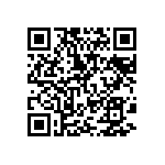 BCS-124-L-D-DE-047 QRCode