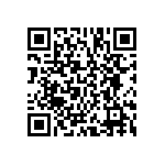 BCS-124-L-D-HE-001 QRCode