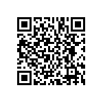 BCS-124-L-D-HE-005 QRCode