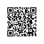 BCS-124-L-D-HE-010 QRCode