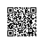 BCS-124-L-D-HE-011 QRCode