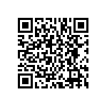 BCS-124-L-D-HE-026 QRCode