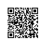 BCS-124-L-D-HE-032 QRCode