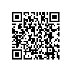 BCS-124-L-D-HE-034 QRCode