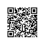 BCS-124-L-D-HE-037 QRCode