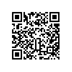 BCS-124-L-D-HE-039 QRCode