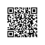 BCS-124-L-D-PE-003 QRCode