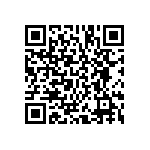 BCS-124-L-D-PE-004 QRCode