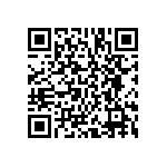 BCS-124-L-D-PE-008 QRCode