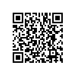 BCS-124-L-D-PE-011 QRCode