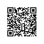 BCS-124-L-D-PE-016 QRCode