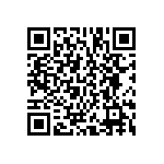 BCS-124-L-D-PE-017 QRCode