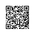 BCS-124-L-D-PE-019 QRCode