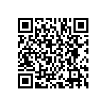 BCS-124-L-D-PE-024 QRCode