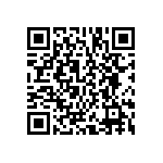 BCS-124-L-D-PE-030 QRCode