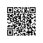 BCS-124-L-D-PE-032 QRCode