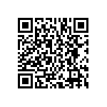 BCS-124-L-D-PE-034 QRCode