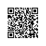 BCS-124-L-D-PE-037 QRCode