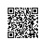 BCS-124-L-D-PE-038 QRCode